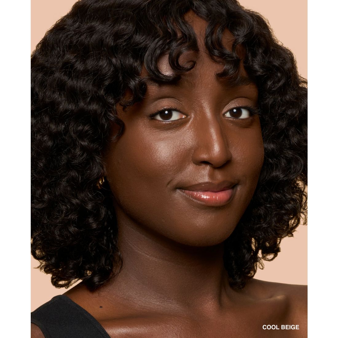 Bobbi Brown Weightless Skin Foundation Spf 15