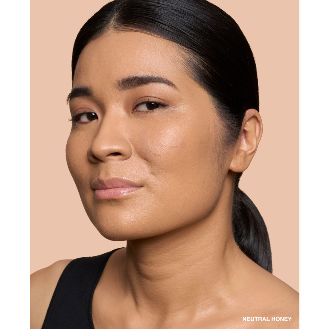 Bobbi Brown Weightless Skin Foundation Spf 15