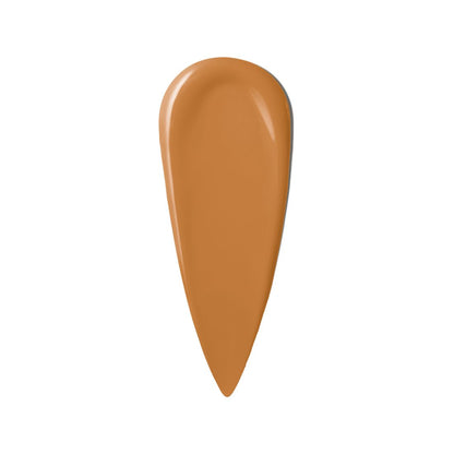 Bobbi Brown Weightless Skin Foundation Spf 15