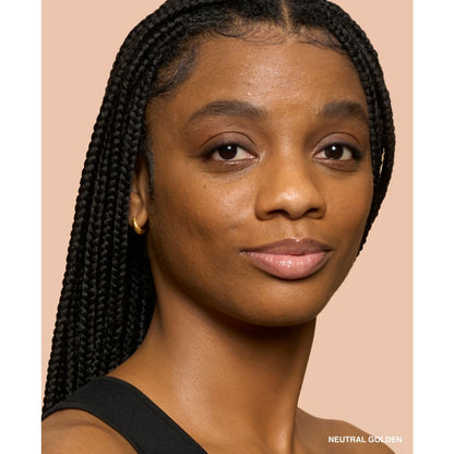 Bobbi Brown Weightless Skin Foundation Spf 15