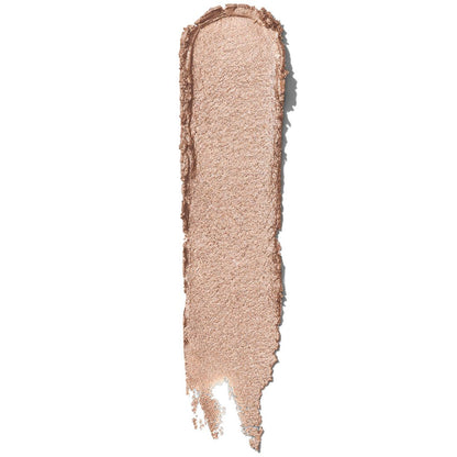 Bobbi Brown Long-Wear Cream Eyeshadow Stick