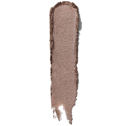 Bobbi Brown Long-Wear Cream Eyeshadow Stick