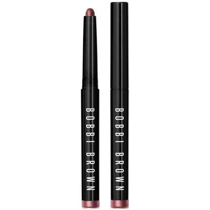 Bobbi Brown Long-Wear Cream Eyeshadow Stick