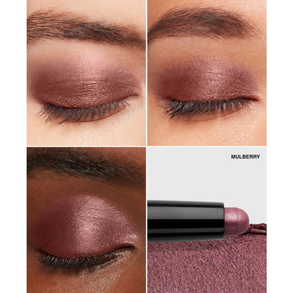 Bobbi Brown Long-Wear Cream Eyeshadow Stick