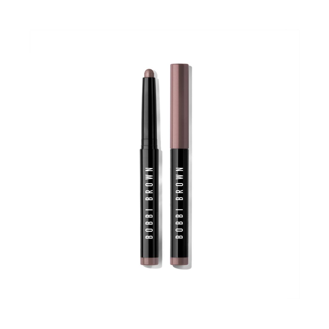 Bobbi Brown Long-Wear Cream Eyeshadow Stick