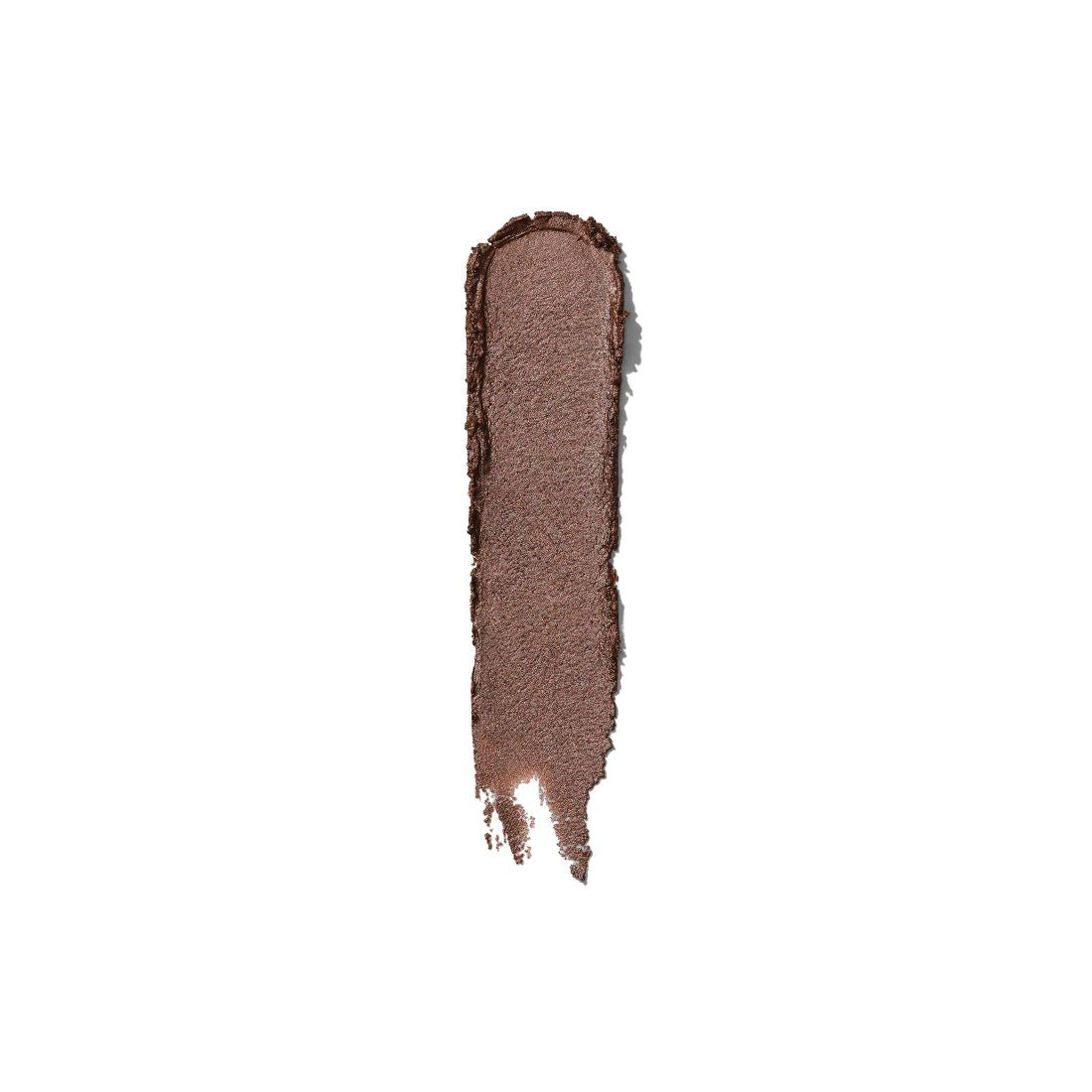 Bobbi Brown Long-Wear Cream Eyeshadow Stick