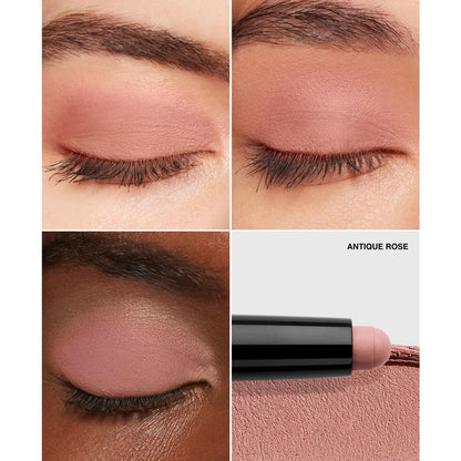 Bobbi Brown Long-Wear Cream Eyeshadow Stick