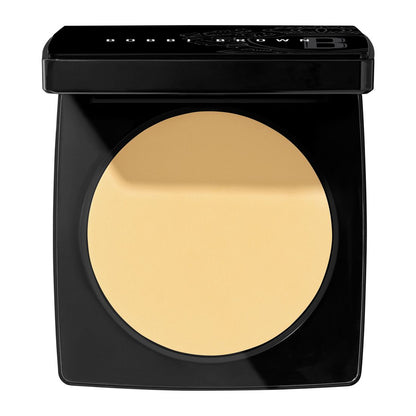 Bobbi Brown Sheer Finish All Day Oil Control Pressed Powder
