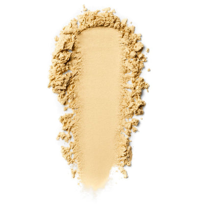 Bobbi Brown Sheer Finish All Day Oil Control Pressed Powder