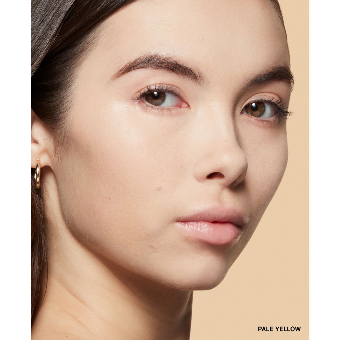 Bobbi Brown Sheer Finish All Day Oil Control Pressed Powder