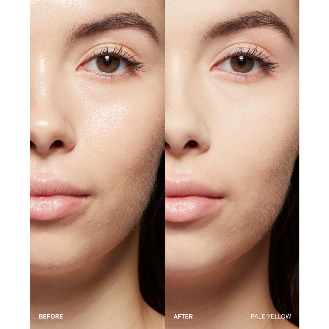 Bobbi Brown Sheer Finish All Day Oil Control Pressed Powder