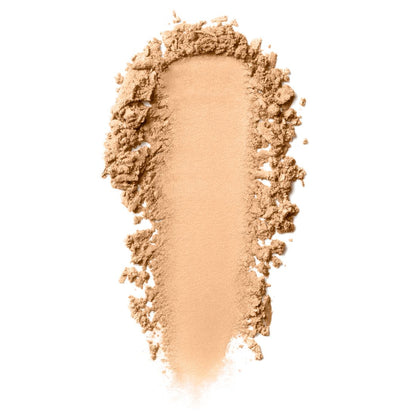 Bobbi Brown Sheer Finish All Day Oil Control Pressed Powder