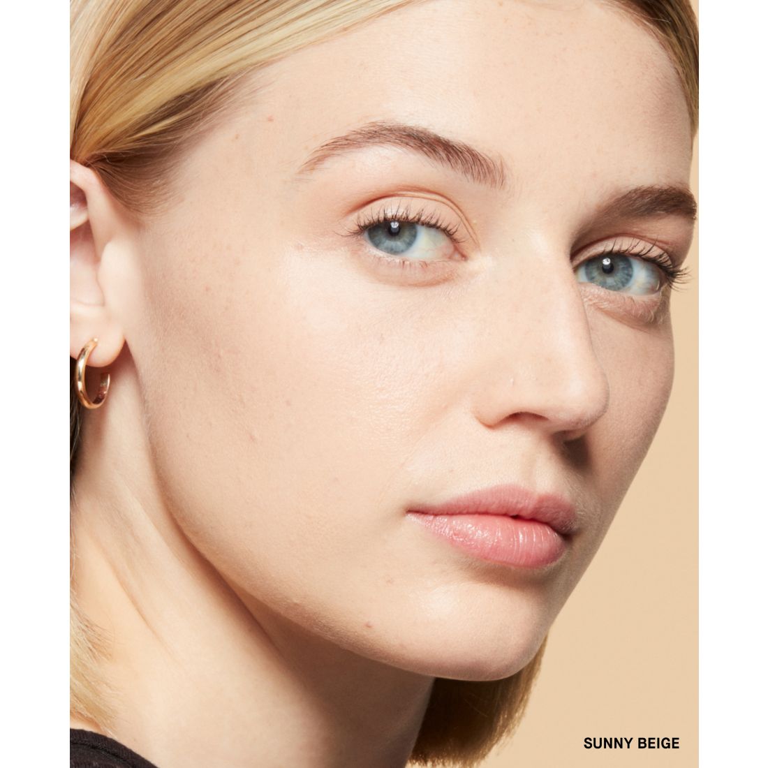 Bobbi Brown Sheer Finish All Day Oil Control Pressed Powder
