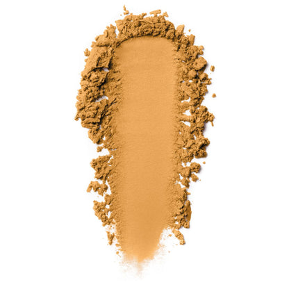 Bobbi Brown Sheer Finish All Day Oil Control Pressed Powder