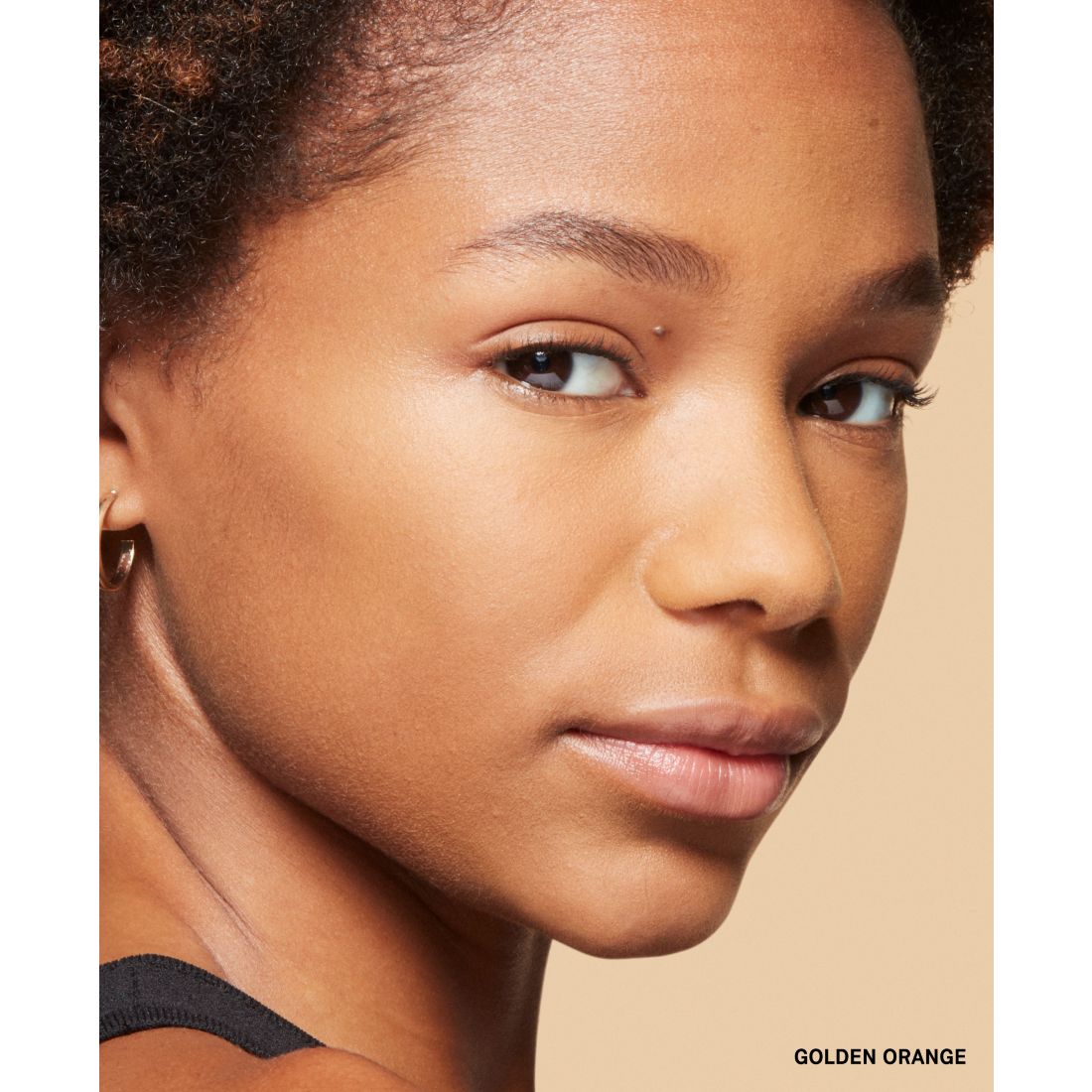 Bobbi Brown Sheer Finish All Day Oil Control Pressed Powder