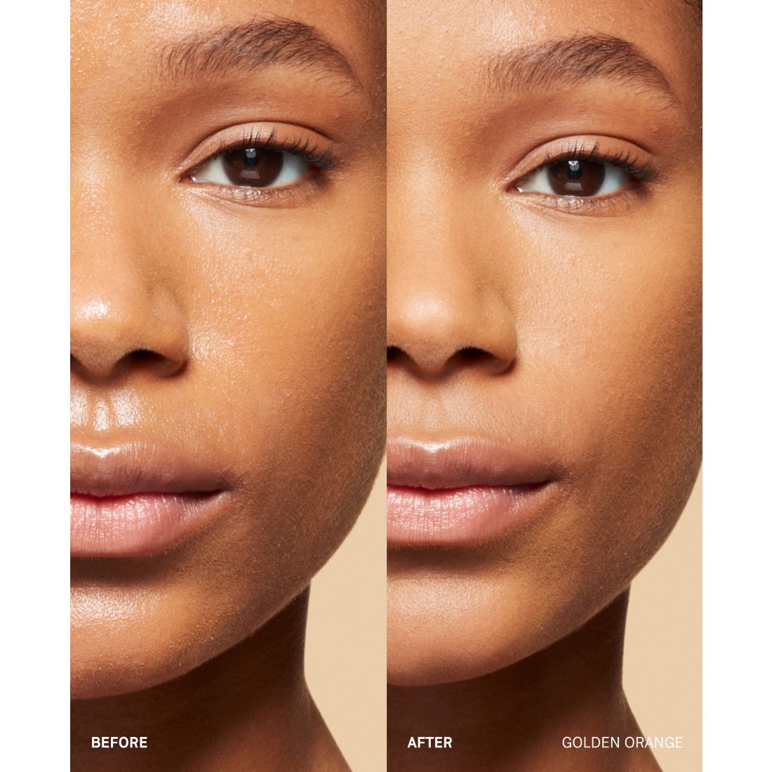 Bobbi Brown Sheer Finish All Day Oil Control Pressed Powder