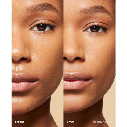 Bobbi Brown Sheer Finish All Day Oil Control Pressed Powder