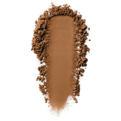 Bobbi Brown Sheer Finish All Day Oil Control Pressed Powder