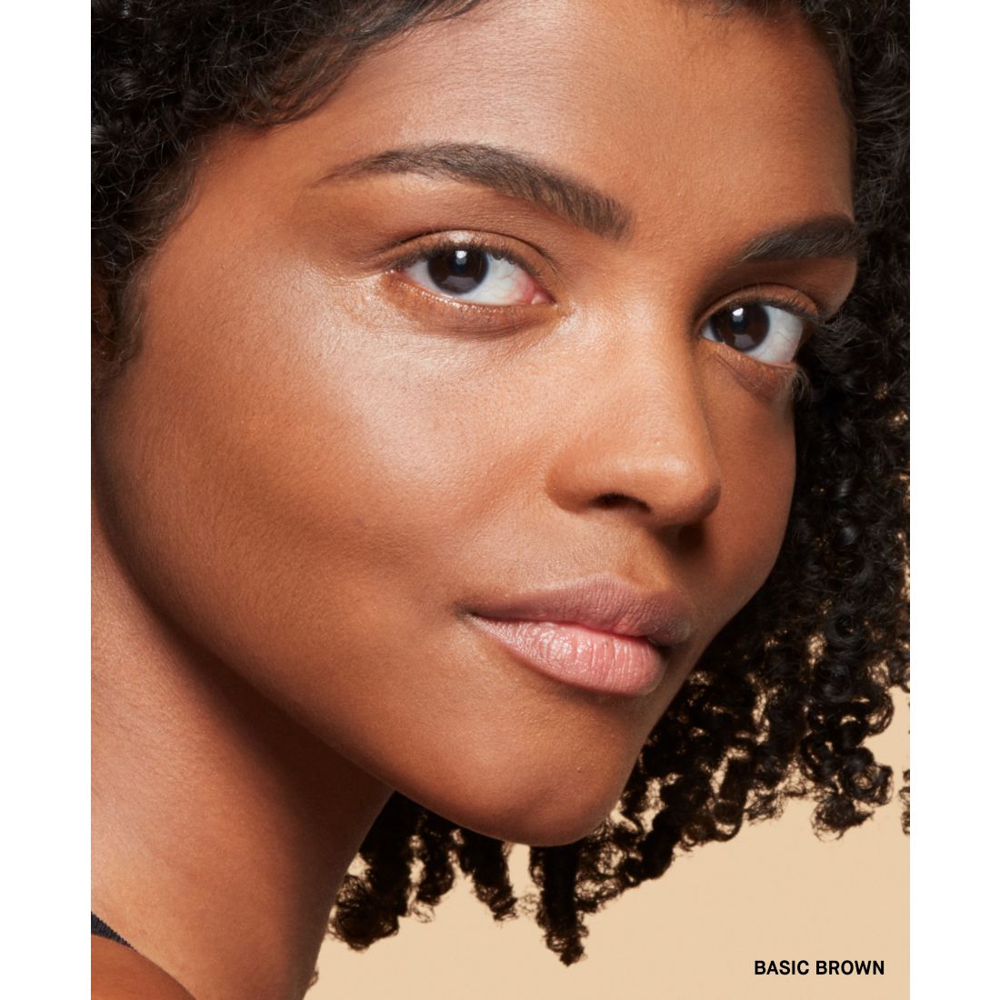Bobbi Brown Sheer Finish All Day Oil Control Pressed Powder