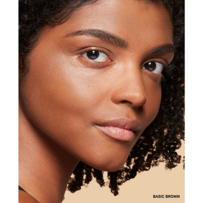 Bobbi Brown Sheer Finish All Day Oil Control Pressed Powder