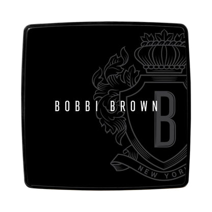Bobbi Brown Sheer Finish All Day Oil Control Pressed Powder