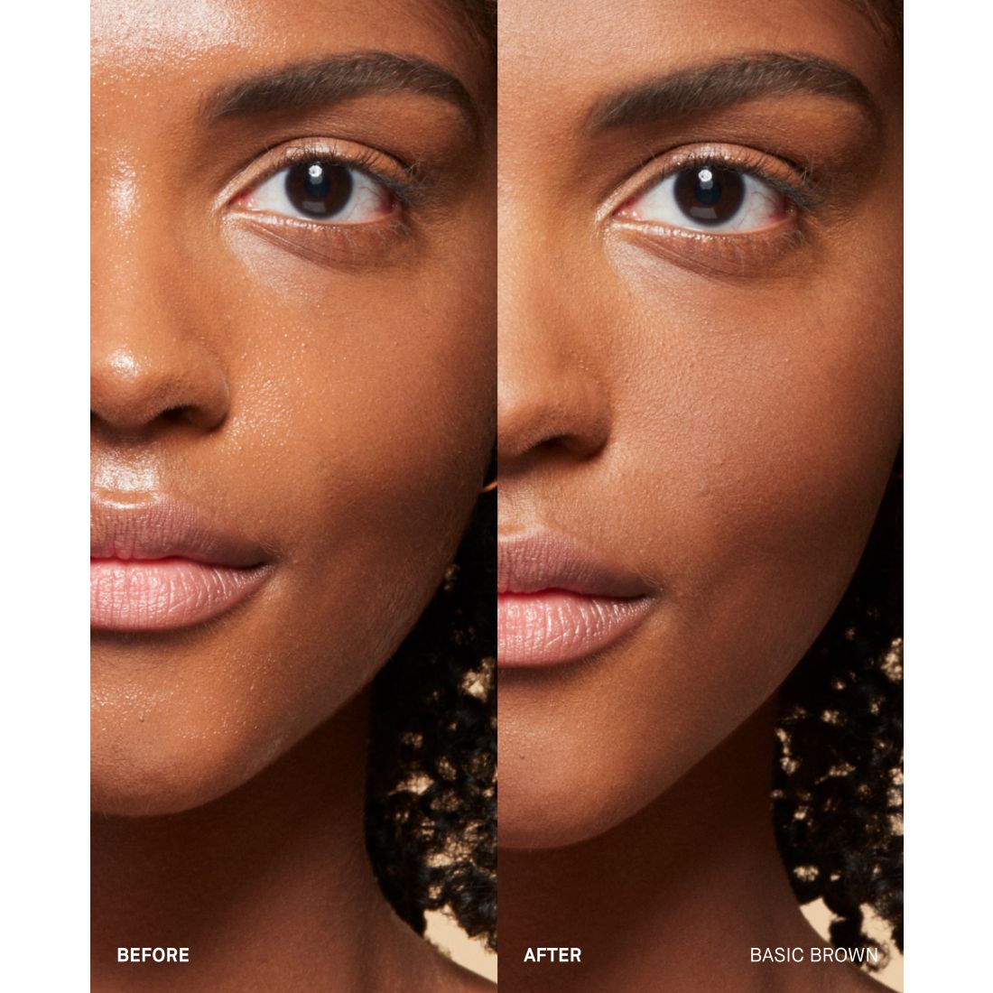 Bobbi Brown Sheer Finish All Day Oil Control Pressed Powder