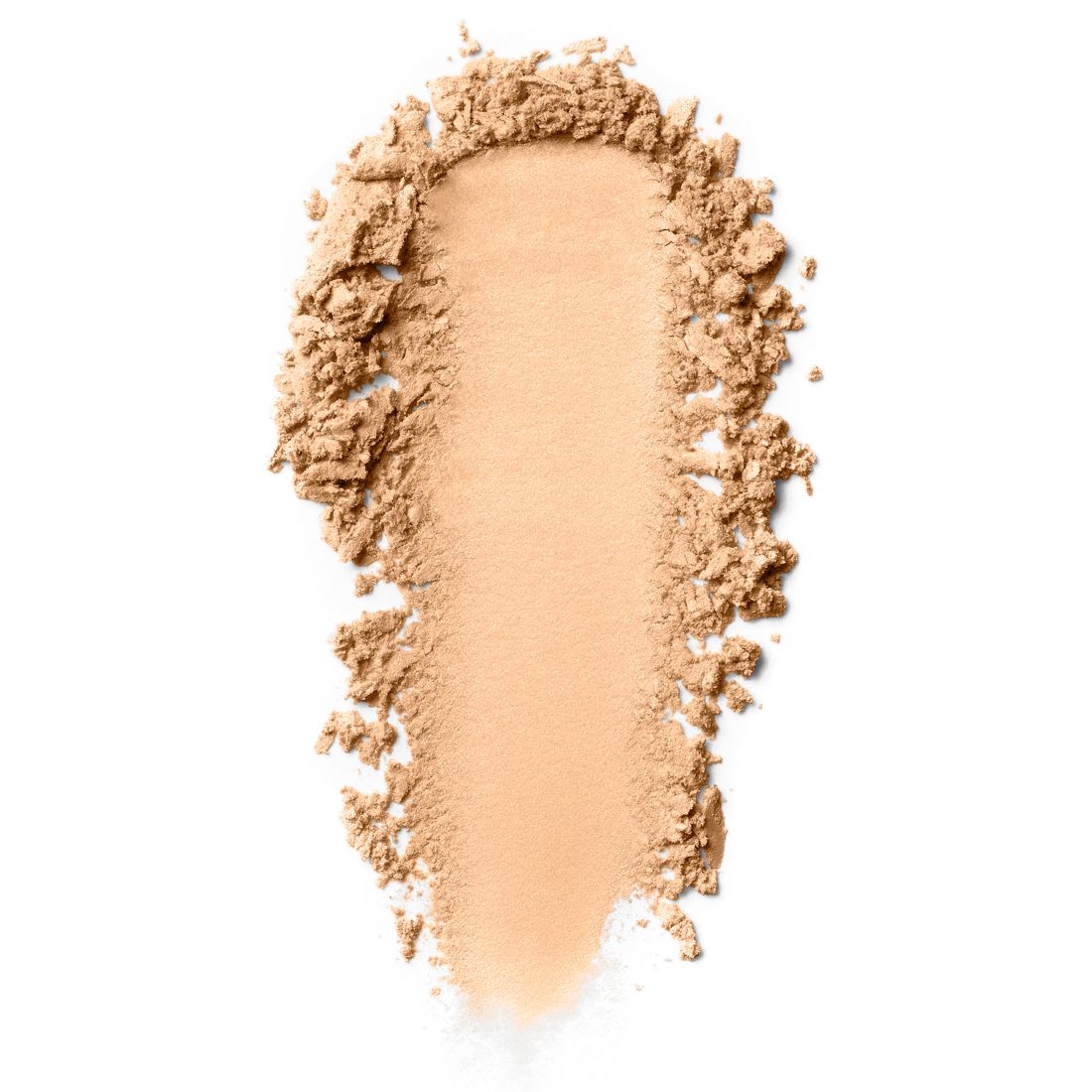 Bobbi Brown Sheer Finish All Day Oil Control Pressed Powder