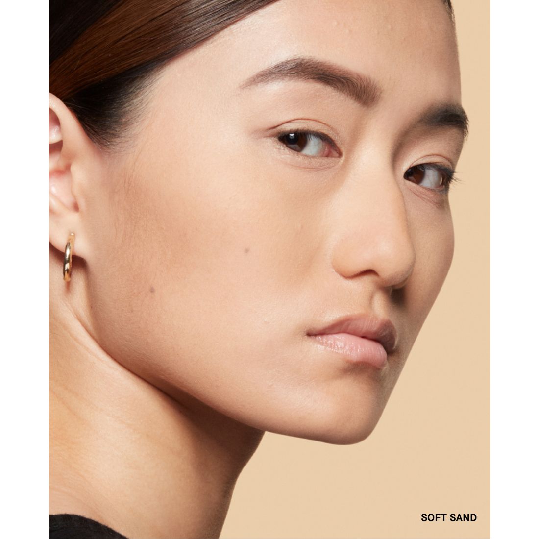 Bobbi Brown Sheer Finish All Day Oil Control Pressed Powder