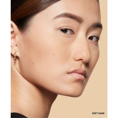 Bobbi Brown Sheer Finish All Day Oil Control Pressed Powder
