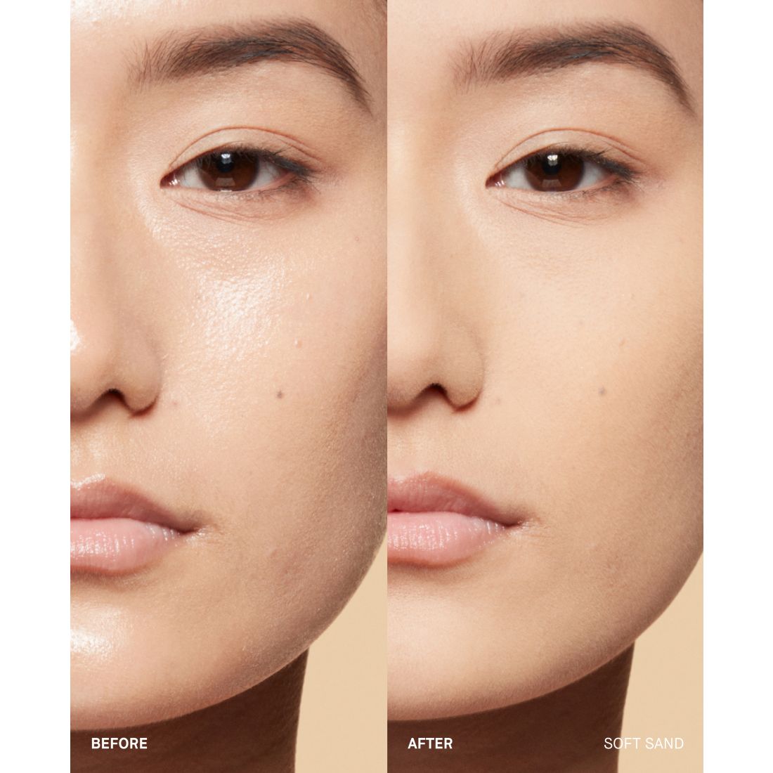 Bobbi Brown Sheer Finish All Day Oil Control Pressed Powder
