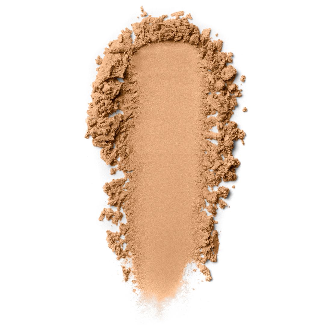 Bobbi Brown Sheer Finish All Day Oil Control Pressed Powder
