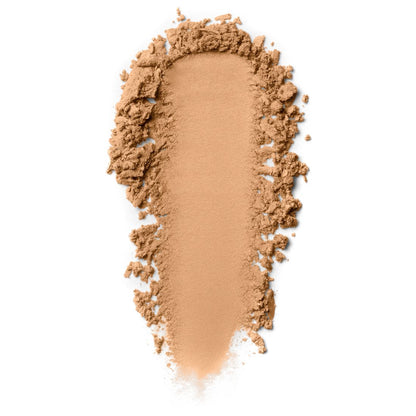 Bobbi Brown Sheer Finish All Day Oil Control Pressed Powder