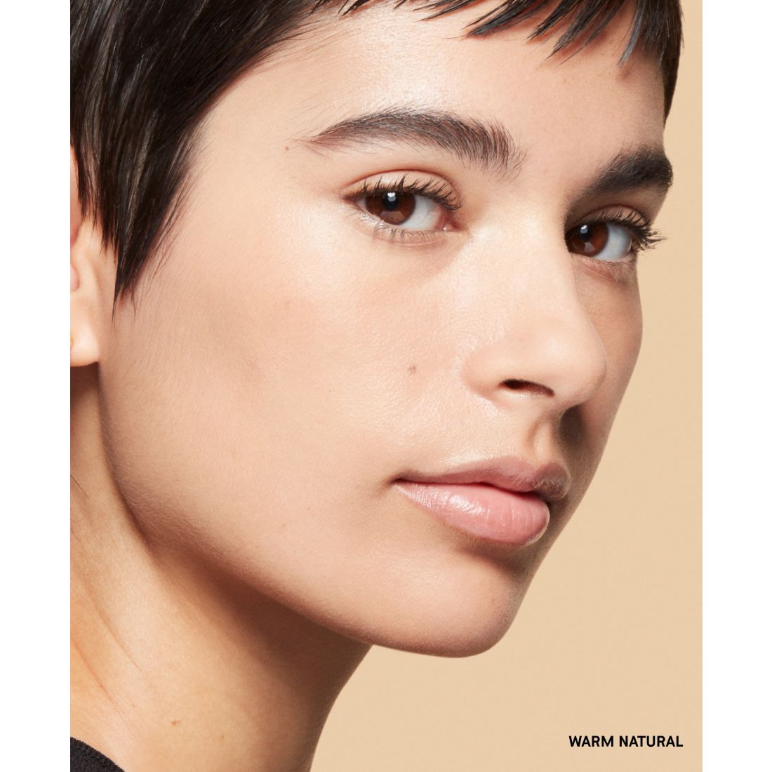 Bobbi Brown Sheer Finish All Day Oil Control Pressed Powder