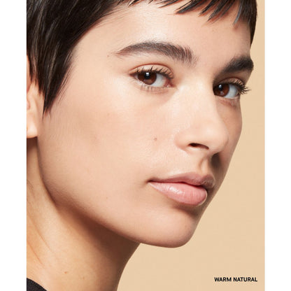 Bobbi Brown Sheer Finish All Day Oil Control Pressed Powder