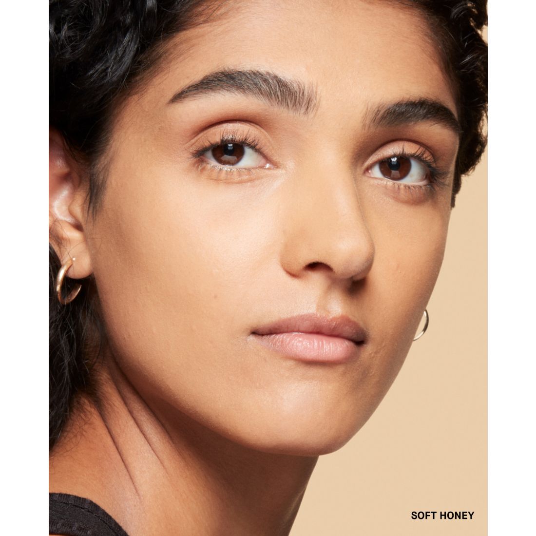 Bobbi Brown Sheer Finish All Day Oil Control Pressed Powder