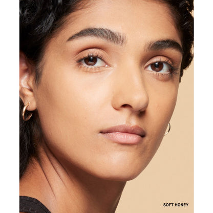 Bobbi Brown Sheer Finish All Day Oil Control Pressed Powder