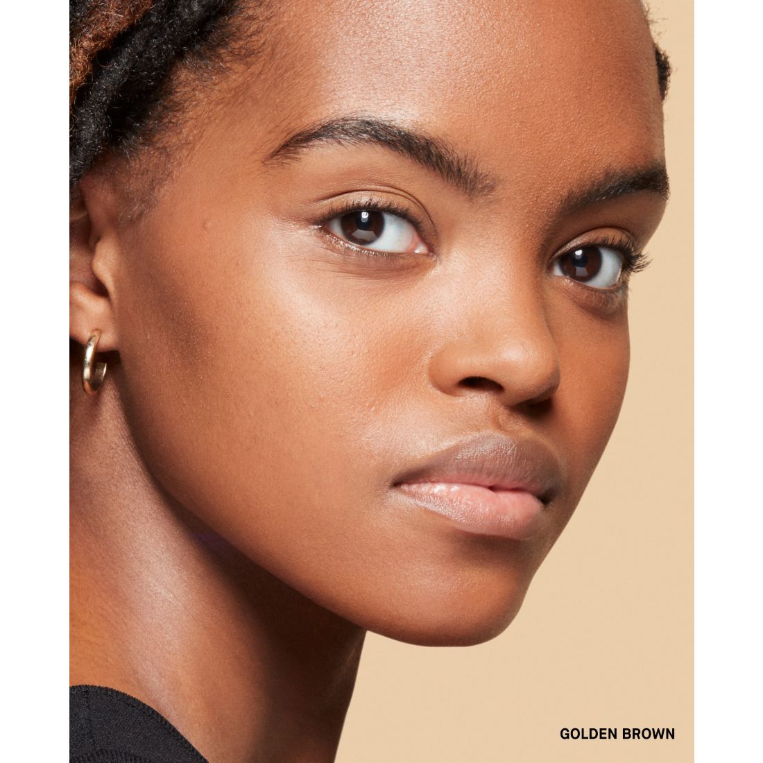 Bobbi Brown Sheer Finish All Day Oil Control Pressed Powder