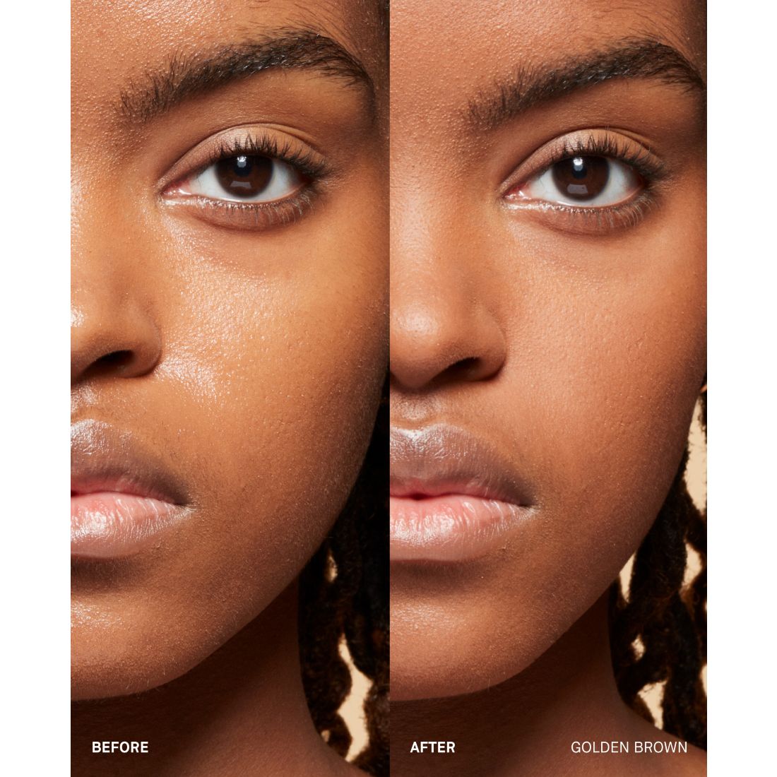 Bobbi Brown Sheer Finish All Day Oil Control Pressed Powder