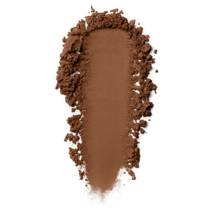 Bobbi Brown Sheer Finish All Day Oil Control Pressed Powder