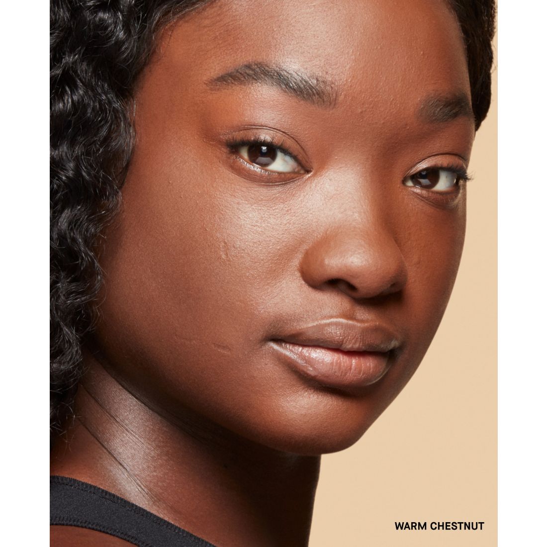 Bobbi Brown Sheer Finish All Day Oil Control Pressed Powder