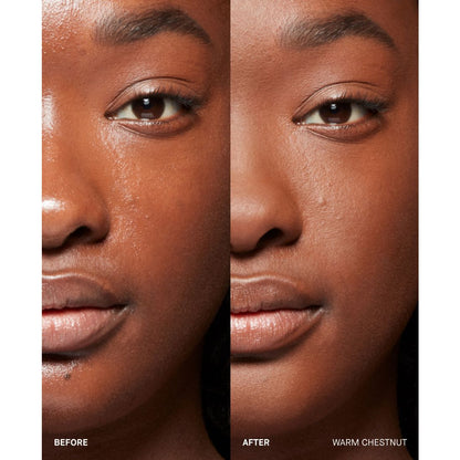 Bobbi Brown Sheer Finish All Day Oil Control Pressed Powder