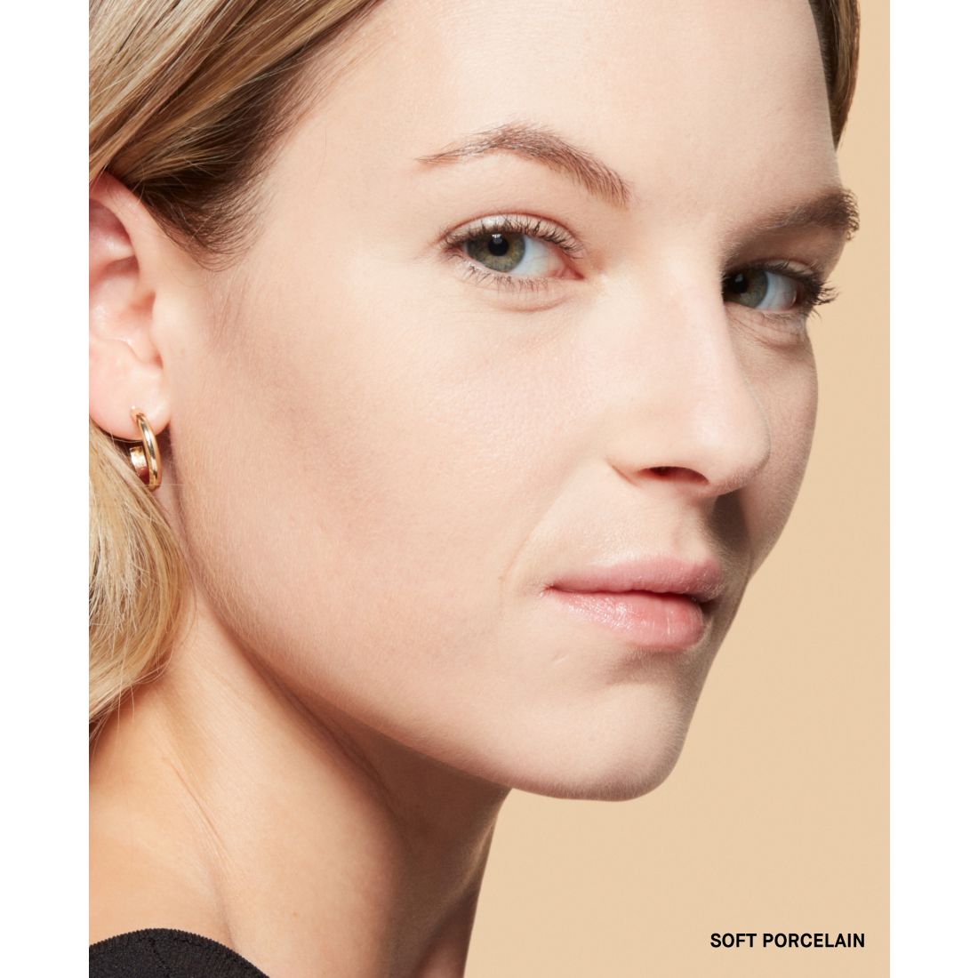 Bobbi Brown Sheer Finish All Day Oil Control Pressed Powder