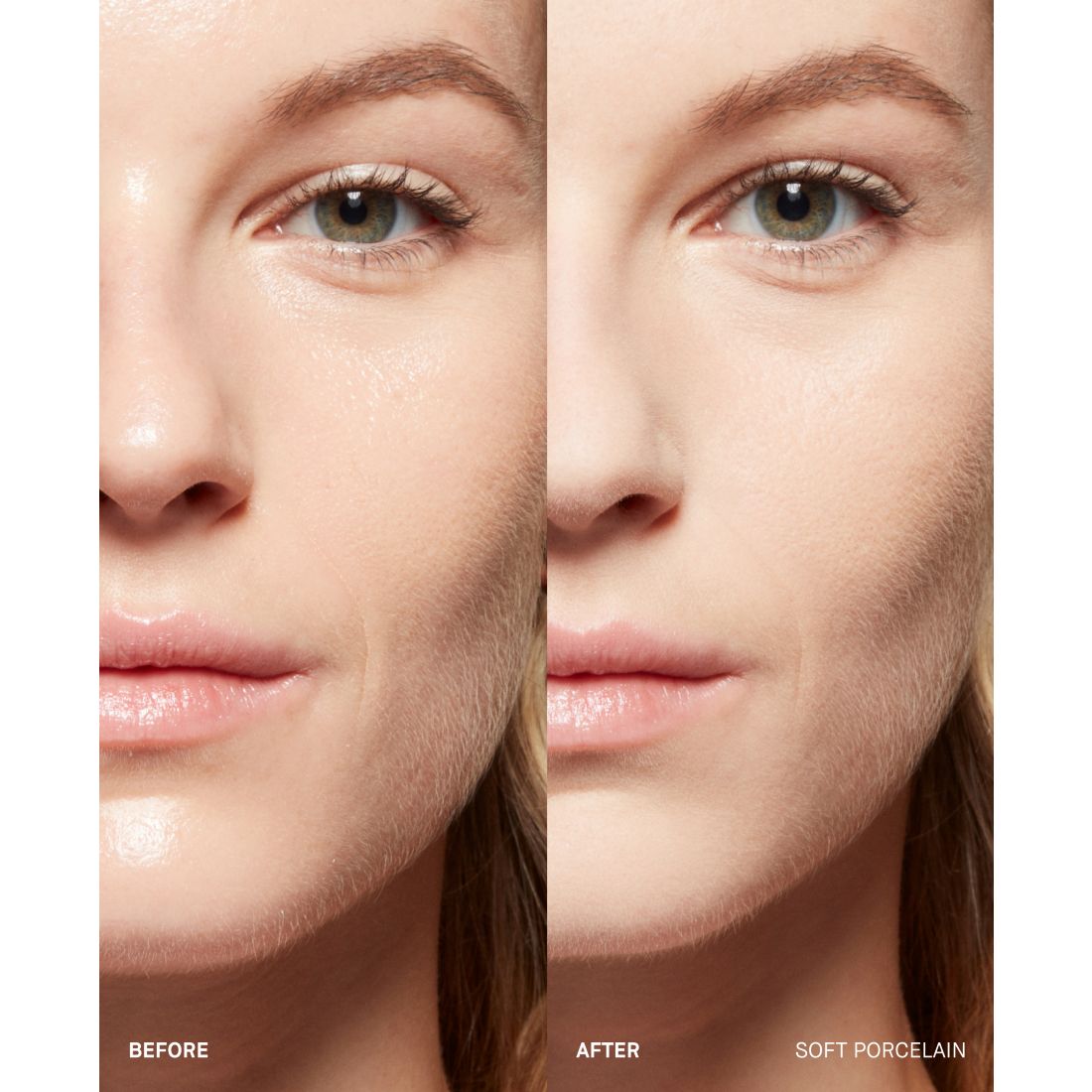Bobbi Brown Sheer Finish All Day Oil Control Pressed Powder