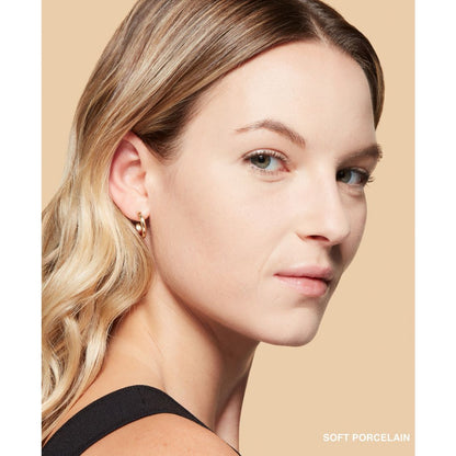 Bobbi Brown Sheer Finish All Day Oil Control Pressed Powder