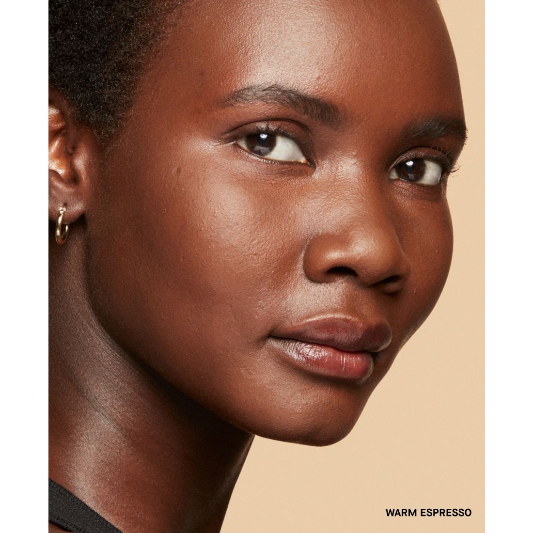 Bobbi Brown Sheer Finish All Day Oil Control Pressed Powder