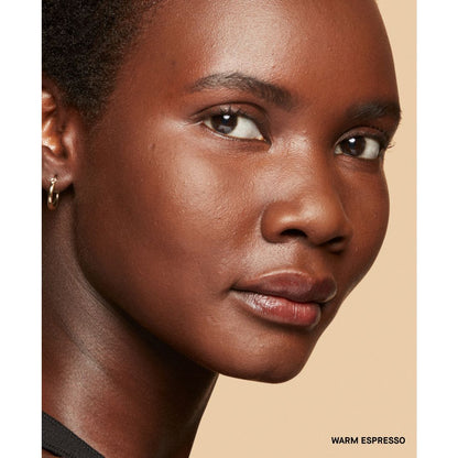 Bobbi Brown Sheer Finish All Day Oil Control Pressed Powder