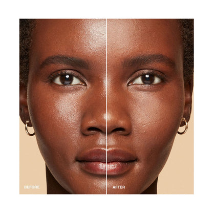 Bobbi Brown Sheer Finish All Day Oil Control Pressed Powder