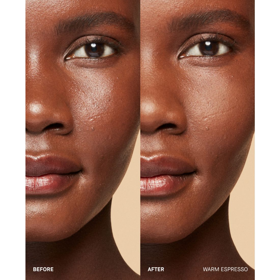 Bobbi Brown Sheer Finish All Day Oil Control Pressed Powder