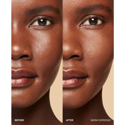 Bobbi Brown Sheer Finish All Day Oil Control Pressed Powder