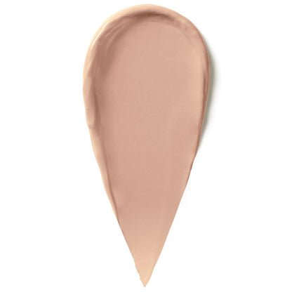 Bobbi Brown Skin Full Coverage Longwear Concealer